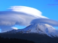 45 doc. Mt. Shasta, 12-8-2014 600