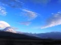 51 doc. Mt. Shasta, 12-8-2014 578
